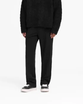 Katoenen broek