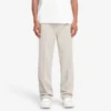 Katoenen broek