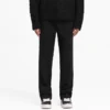 Katoenen broek