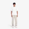 Katoenen broek