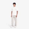Katoenen broek