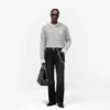 Kick Flare Denim