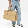 Kick Flare Denim