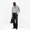 Kick Flare Denim