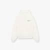 LA Store-hoodie