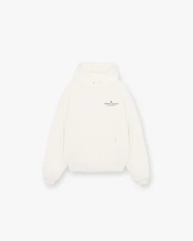 LA Store-hoodie