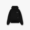 LA Store-hoodie