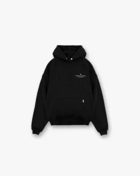 LA Store-hoodie