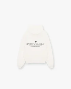 LA Store-hoodie