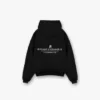 LA Store-hoodie