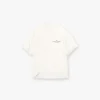 LA Store T-shirt