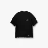 LA Store T-shirt