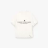 LA Store T-shirt