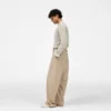 Laurel gebreide trui
