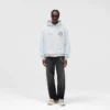 Legacy Cherubs-hoodie