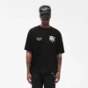 Legacy Cherubs T-shirt