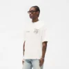 Legacy Cherubs T-shirt
