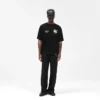 Legacy Cherubs T-shirt