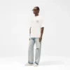 Legacy Cherubs T-shirt