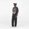 Legacy Crest T-shirt