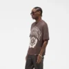 Legacy Crest T-shirt