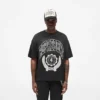 Legacy Crest T-shirt