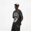 Legacy Crest T-shirt