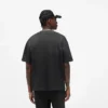 Legacy Crest T-shirt