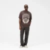 Legacy Crest T-shirt
