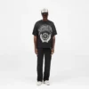 Legacy Crest T-shirt