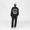 Legacy Crest T-shirt met lange mouwen