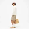 Loaded Cargo Shorts