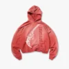 Loaded With Love-hoodie