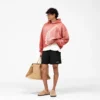 Loaded With Love-hoodie