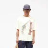 Loaded With Love T-shirt