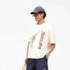 Loaded With Love T-shirt