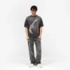 Loaded With Love T-shirt