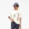 Loaded With Love T-shirt