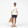 Loaded With Love T-shirt