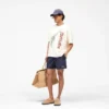Loaded With Love T-shirt