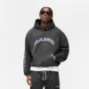 Los Angeles Rams x Represent-hoodie