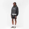 Los Angeles Rams x Represent-hoodie