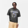Los Angeles Rams x Represent T-shirt
