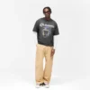 Los Angeles Rams x Represent T-shirt