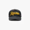 Los Angeles Rams X Represent X 47-pet