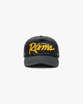 Los Angeles Rams X Represent X 47-pet