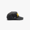 Los Angeles Rams X Represent X 47-pet