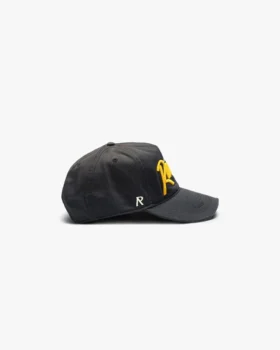 Los Angeles Rams X Represent X 47-pet