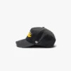 Los Angeles Rams X Represent X 47-pet