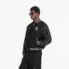 Mascot wollen collegejas